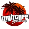 NightlifeRP